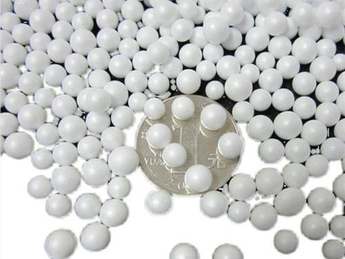 江蘇epp產品生產廠家 江蘇epp產品生產廠家